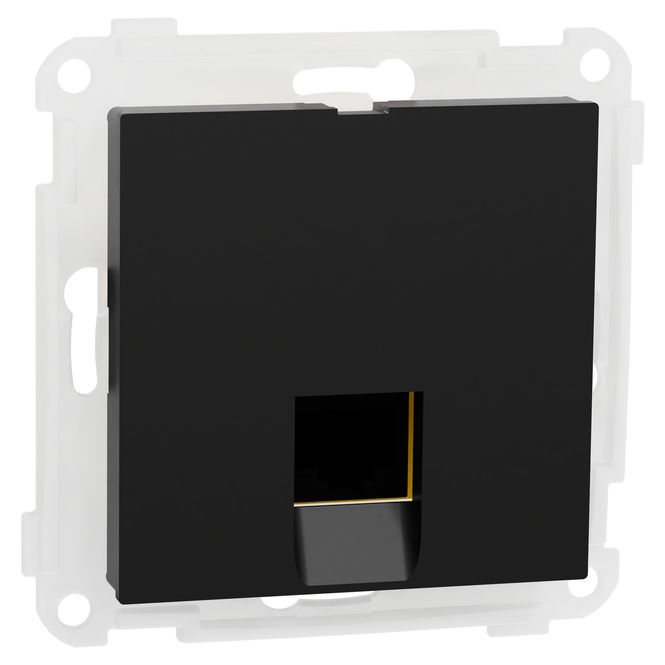 Hovedbilde ELKO RS/PLUS Mod.uttak I 1x8 ...