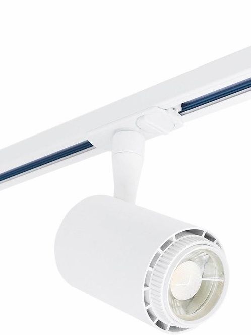Hovedbilde VELO LED TRACK LIGHT, 1-FAS, ...