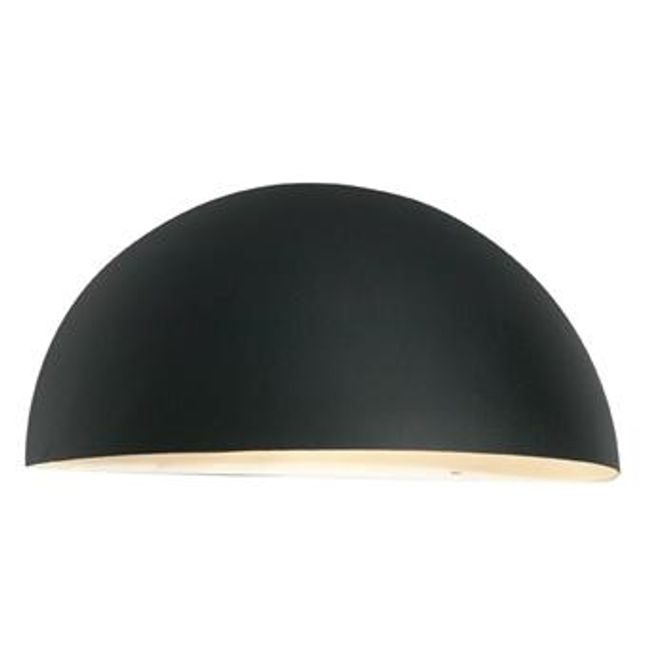 Hovedbilde Norlys Paris 160 Vegglampe ...