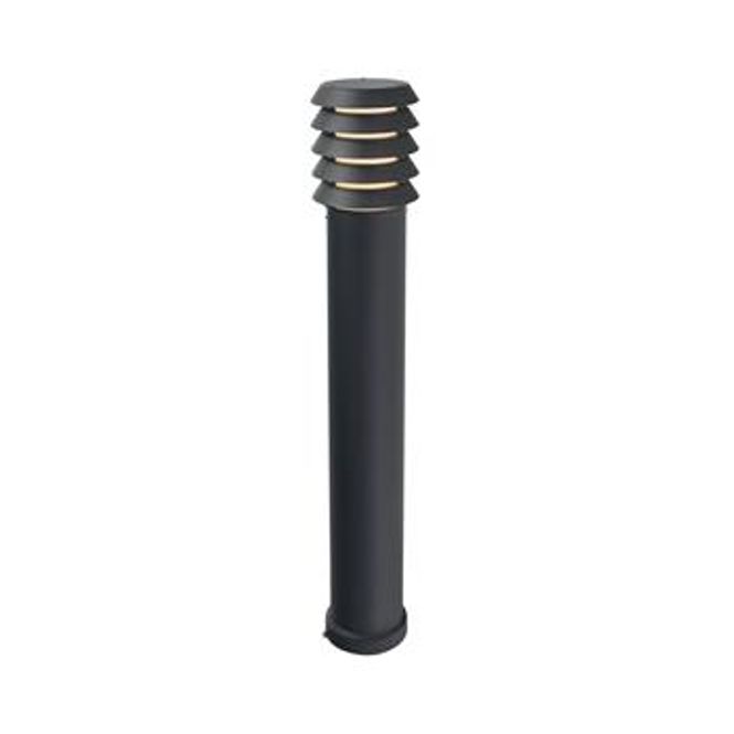 Hovedbilde Norlys Alta 1475 Pullert 8,5W ...