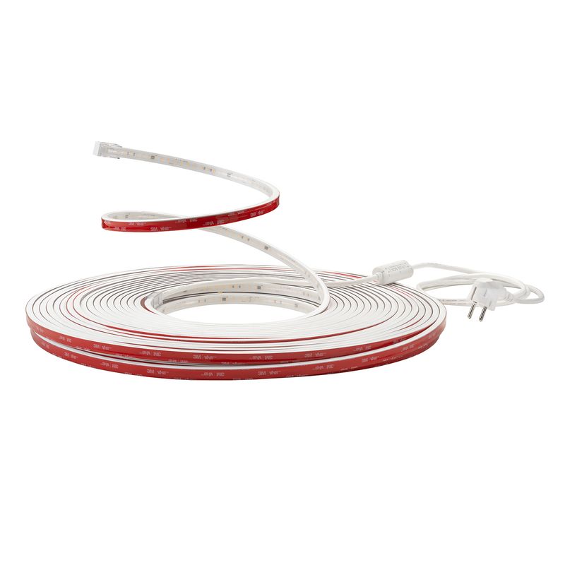 Sg STRIPLINE 230V OUTDOOR 40m 9W/m 3000K