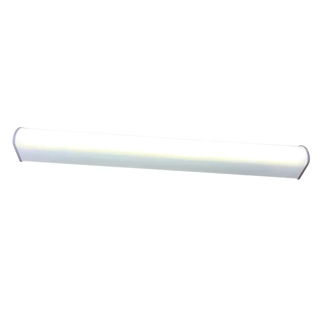 Hovedbilde BATH LED 15W/830 1200LM HVIT ...