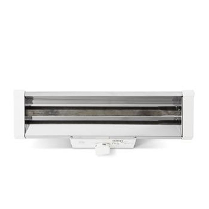 Hovedbilde Glamox Heating GVR507B