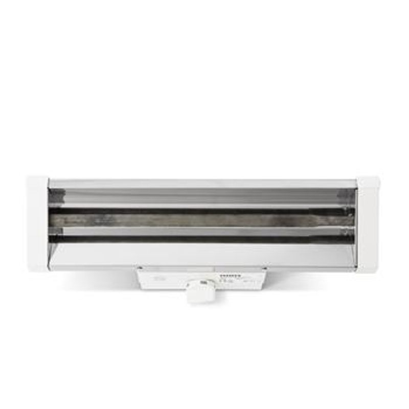 Glamox Heating GVR507B