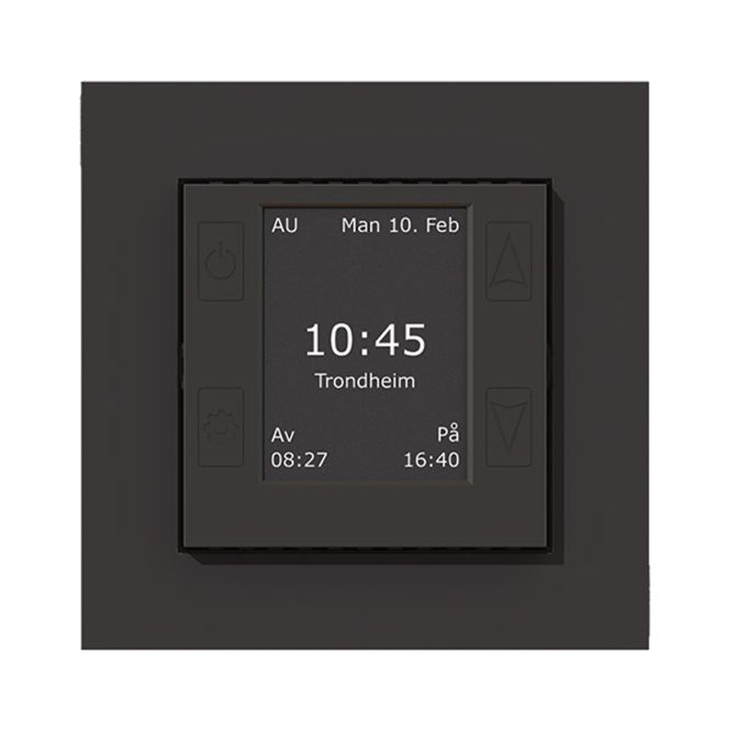 Hovedbilde mTouch Astro Multi Sort CTM ...