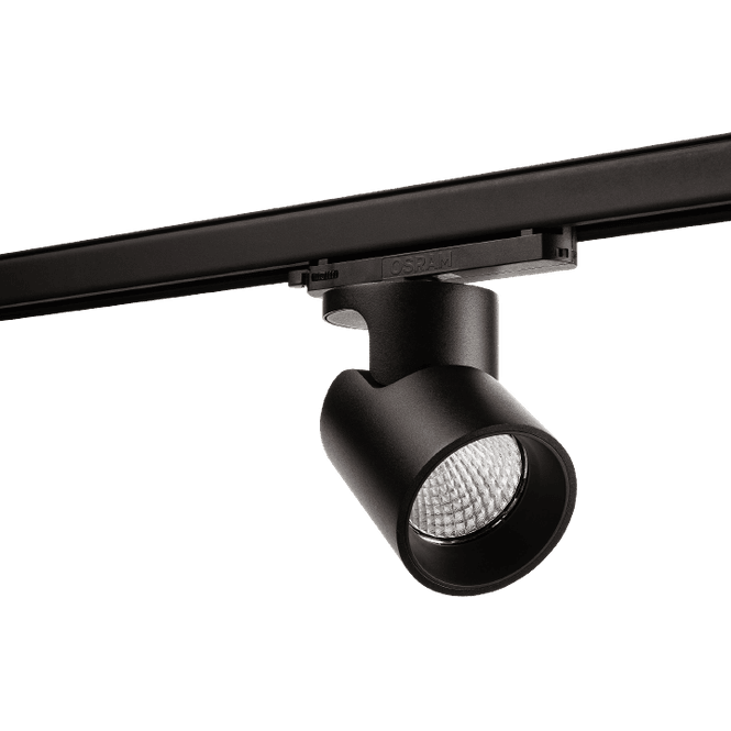 Hovedbilde Sg Aneto 3-Tenning Sort ...