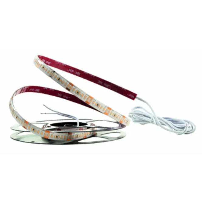 Hovedbilde Sg STRIPLINE 1,8m 15W/m 2700K ...