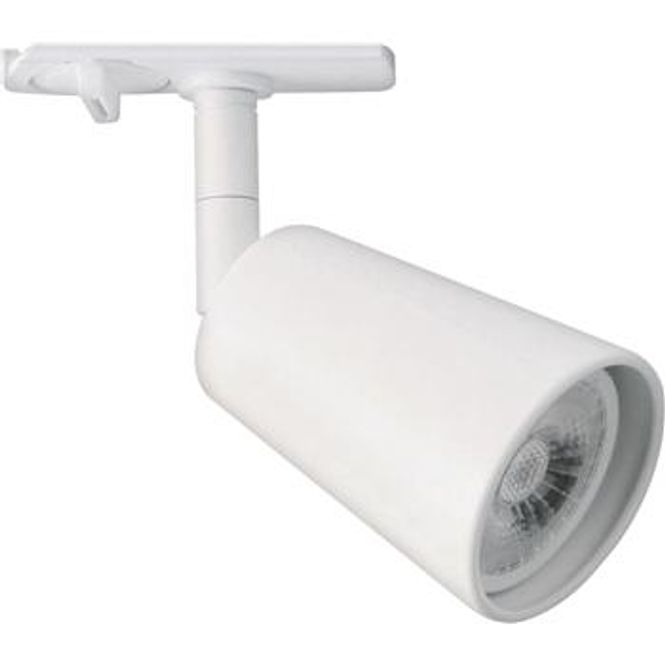 Hovedbilde Titan Kony Spot 6,5W 420lm ...