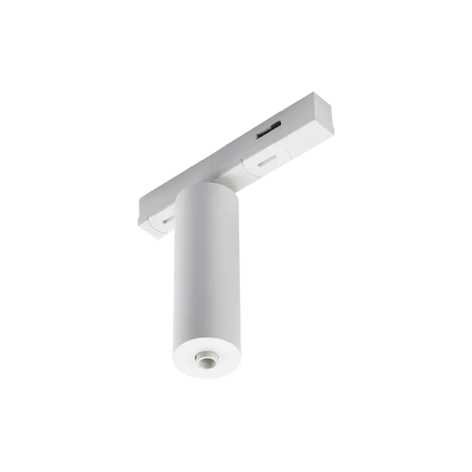 Hovedbilde Sg Zip 230V Hvit Adapter - ...