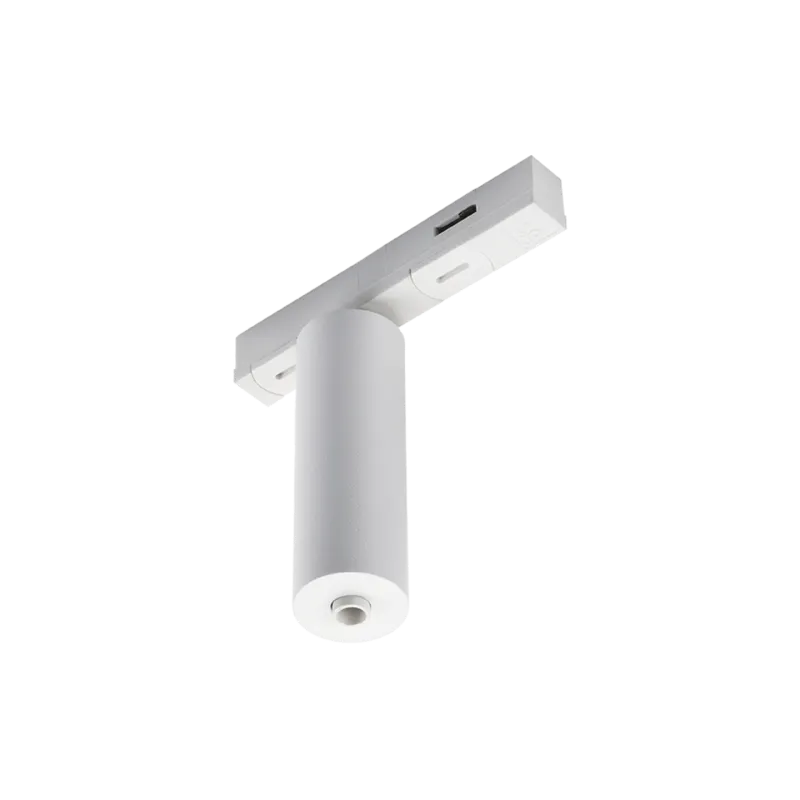 Sg Zip 230V Hvit Adapter - Pendel