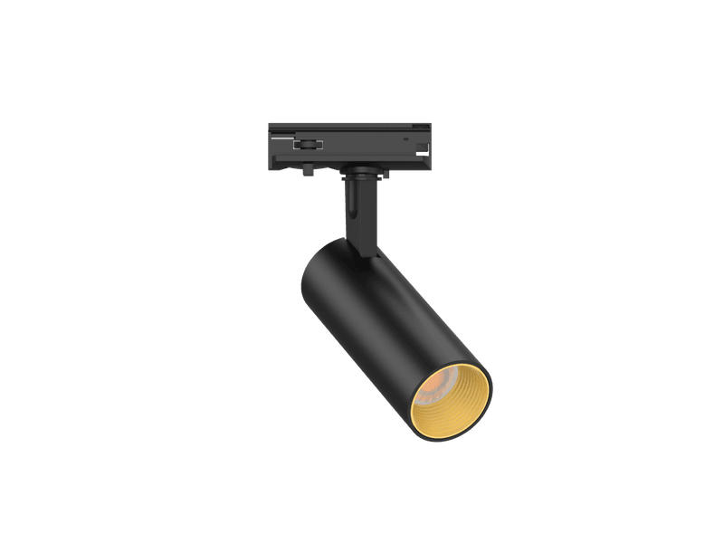 TL-TUBESPOT-MINI-SP, Skinnelys-1-fas