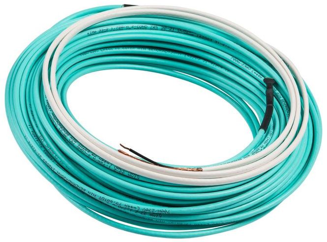 Hovedbilde Varmekabel ØS30-21 1150W 72M ...