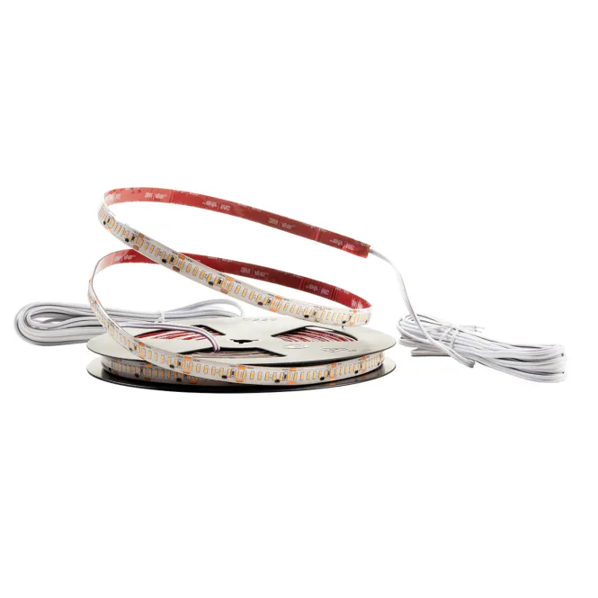 Hovedbilde Sg STRIPLINE 10M 15W/827 2X5M ...