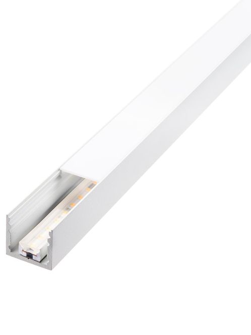 Hovedbilde Sg STRIPLINE 230V OUTDOOR ...