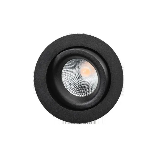 Hovedbilde Sg Junistar IsoSafe TW Sort ...