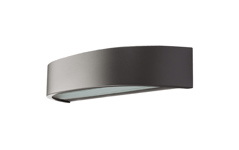 Sg Curve Direct Grafitt 530lm 2700K Ra>80 Faseavsnitt