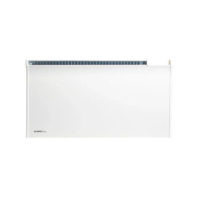 Hovedbilde Glamox Heating 3001 TPA400W