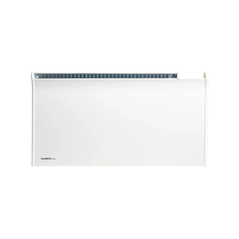 Glamox Heating 3001 TPA400W