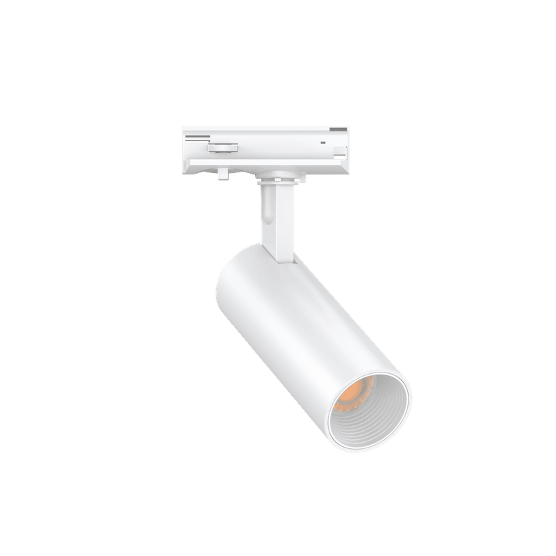 TL-TUBESPOT-MINI-SP, Skinnelys-1-fas