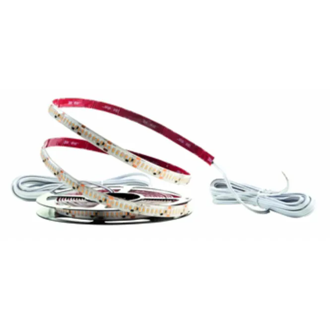 Hovedbilde Sg STRIPLINE 3,6m 15W/m 2700K ...