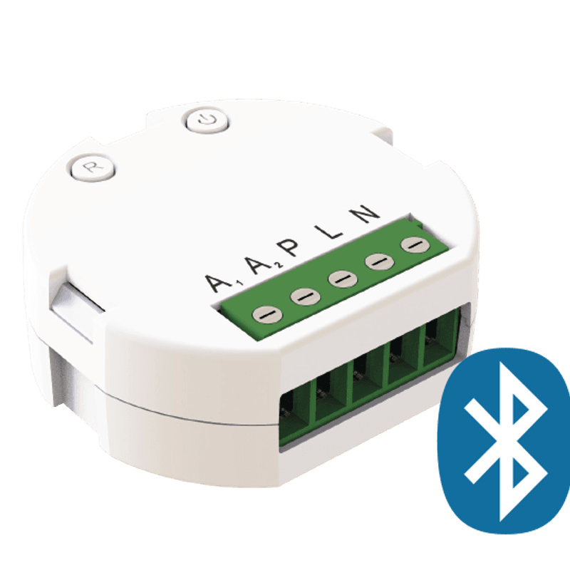 Sg Smart Pill On-Off Micro 1000VA