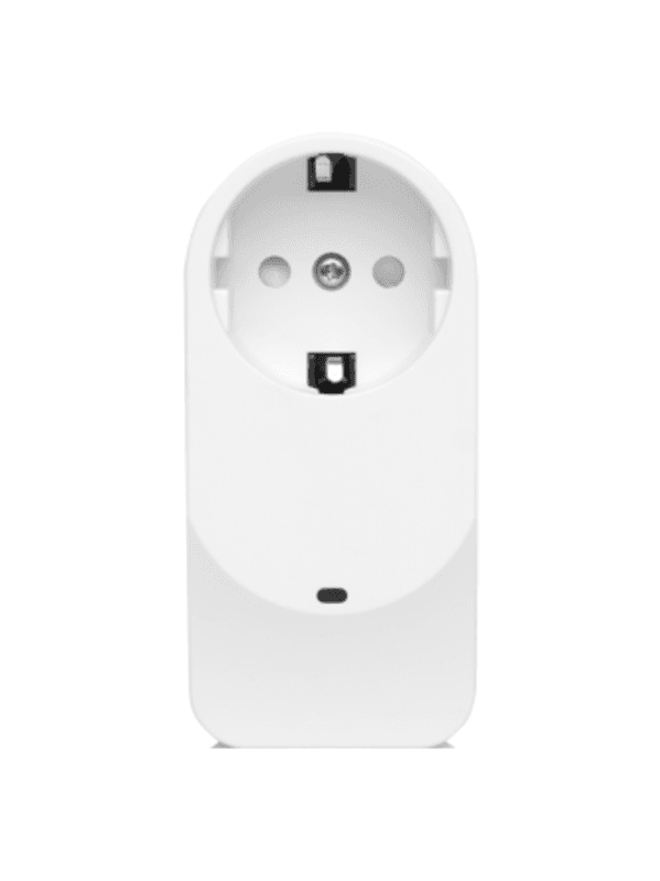 SLE Socket
