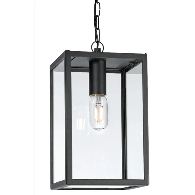 Hovedbilde Norlys Lofoten Taklampe ...